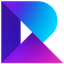 Rendar AI