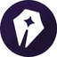 RightBlogger