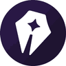 RightBlogger