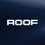 Roof AI