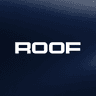 Roof AI