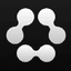 Runable