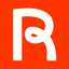 Rytr