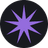 SearchAtlas