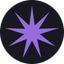 SearchAtlas