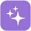 Shopify Magic