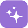 Shopify Magic