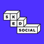 SkedSocial