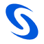 SkySlope