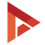SmartVid (Newmetrix)