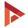 SmartVid (Newmetrix)