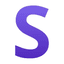 Snov.io