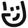 SocialPlug.io