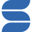 Structurely