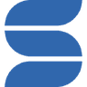Structurely