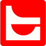 Text.com