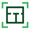 Togal.AI