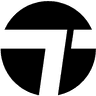 Twinmotion