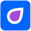 Unicorn Platform
