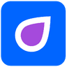 Unicorn Platform