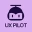 UX Pilot