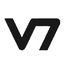 V7 Go
