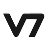 V7 Go