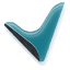Veras