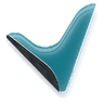 Veras