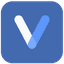 Visualizee.ai
