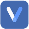 Visualizee.ai