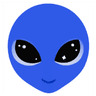 Waalaxy