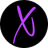 xMode.ai