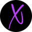 xMode.ai