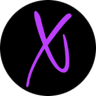 xMode.ai