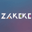 Zakeke