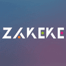 Zakeke