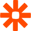 Zapier