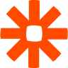 Zapier