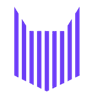 Zebracat