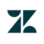 Zendesk