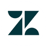 Zendesk