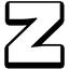 Zigpoll