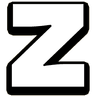 Zigpoll