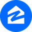 Zillow Showcase