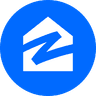 Zillow Showcase