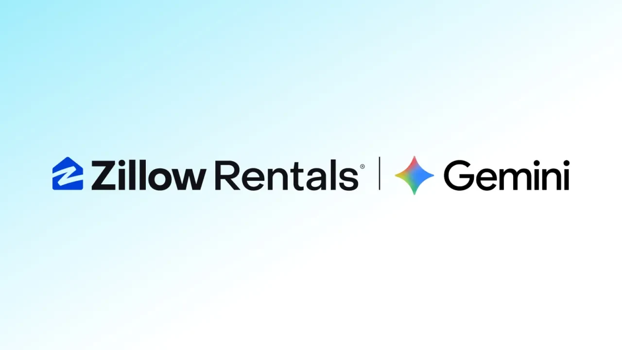 AI News Roundup — Week of July 7, 2026: Homebuilding's $95M Bet, Zillow x Gemini, and Agentic Models Hit the Jobsite — illustration 1
