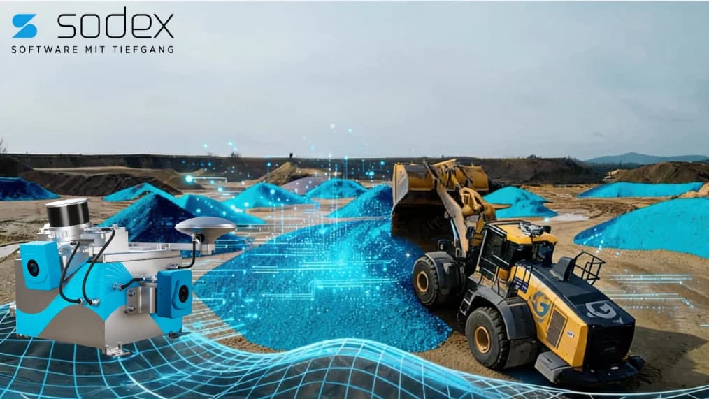 AI News Roundup — Week of July 14, 2026: Palantir Comes to the Jobsite, YC Floods the Back Office, and Image Models Learn Layers — illustration 1