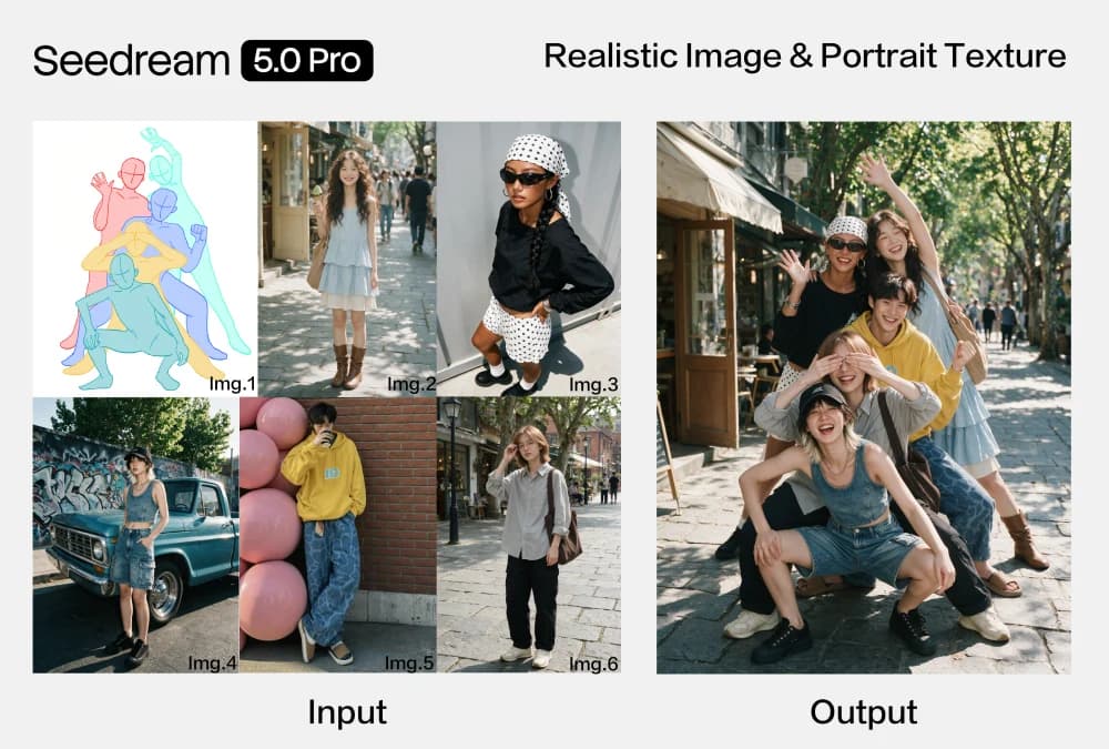 AI News Roundup — Week of July 14, 2026: Palantir Comes to the Jobsite, YC Floods the Back Office, and Image Models Learn Layers — illustration 2