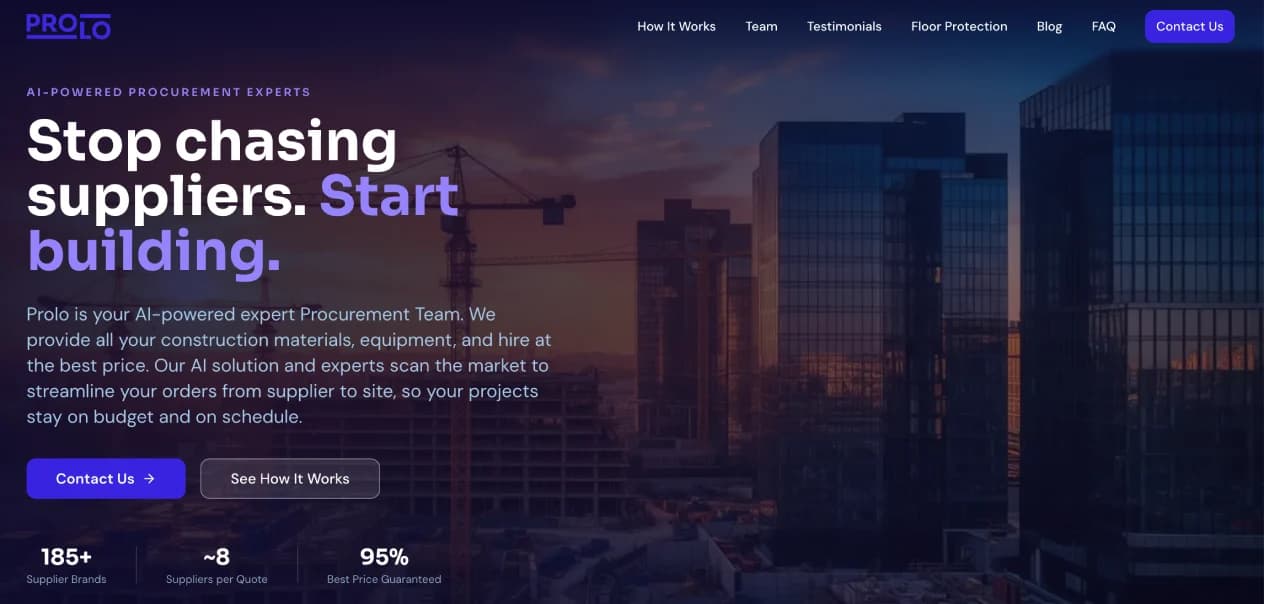 AI News Roundup — Week of July 19, 2026: SME Contractors Get Tier-One Leverage, RealPage Buys the Data Layer, and China Crashes the Frontier — illustration 1
